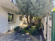 Maison à BOURG-LES-VALENCE