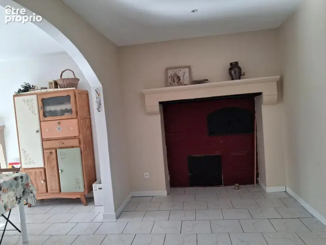 Maison À Vendre - photo 9