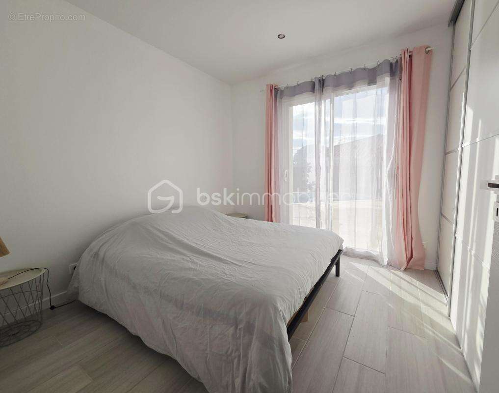 Maison à TERCIS-LES-BAINS