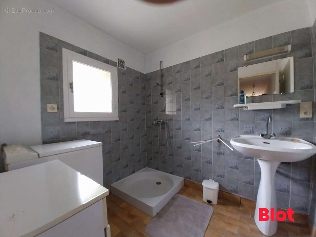 Maison 78 m² à Rouge  - photo 6