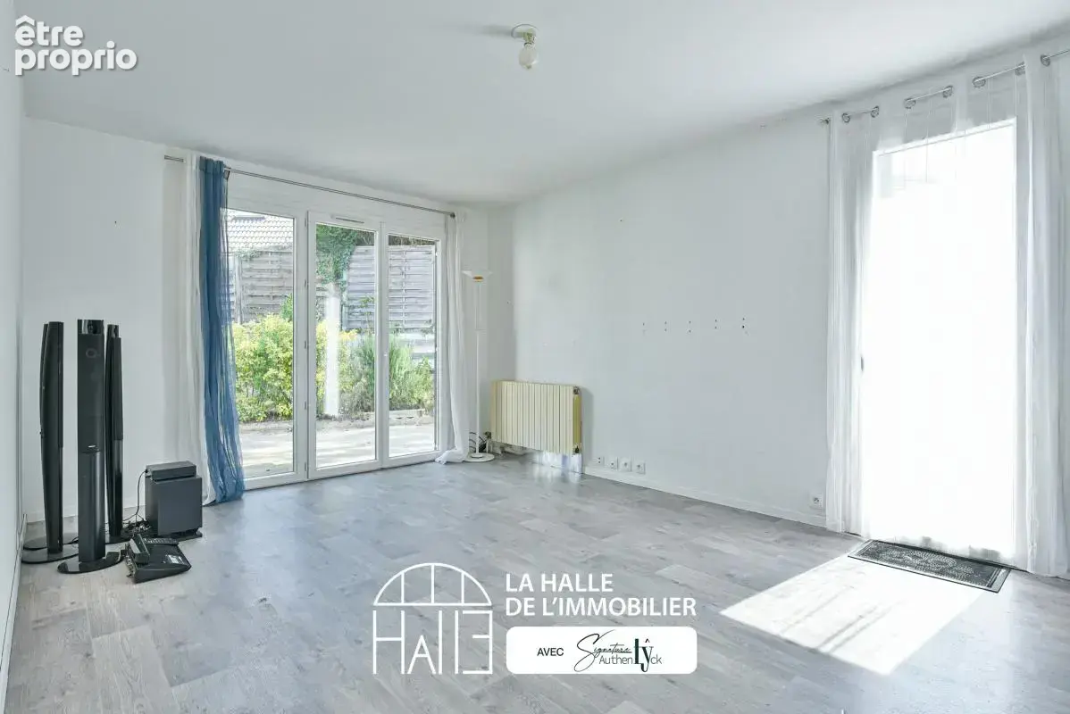Maison individuelle - photo 7