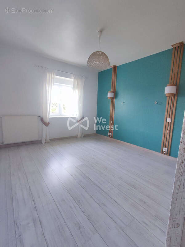 Maison 155 m² à Ecouche  - photo 8