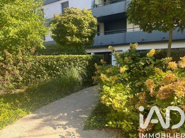 Photo 1 - Appartement à BRUGES