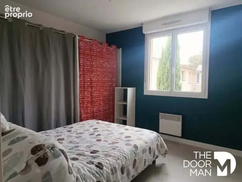 Maison 31600 - photo 6