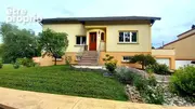 Maison à METZING