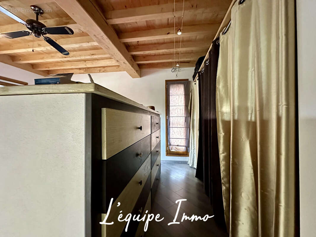 Maison à GIMONT