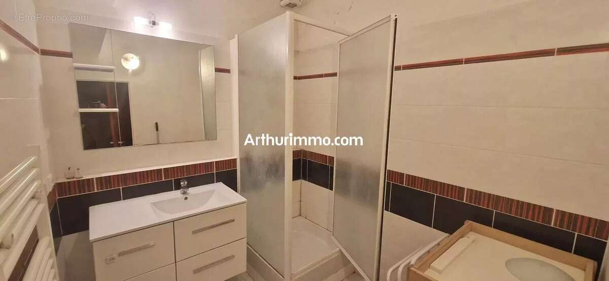 Vente Maison Carces(83570) 169 000ï¿œ - photo 8