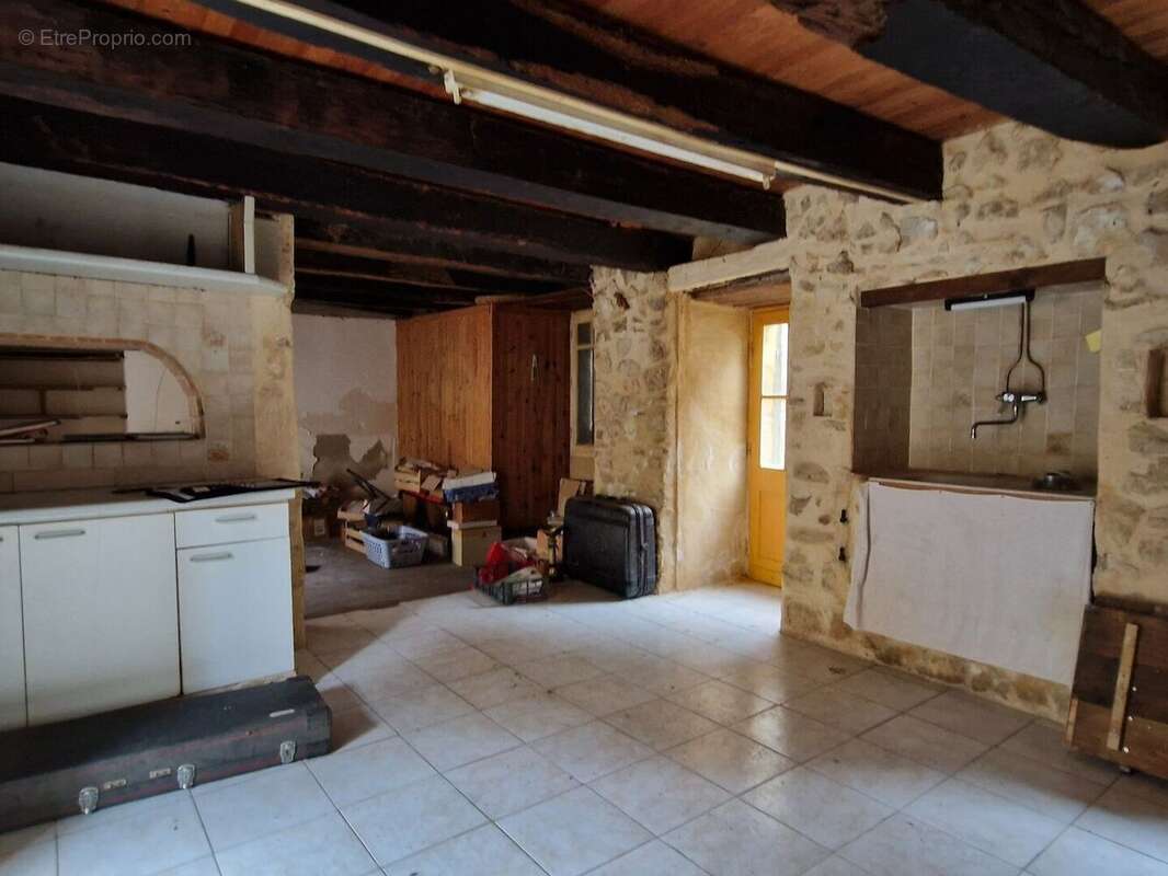 20240521111302 - Maison à TREMOLAT