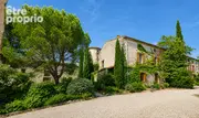 Maison à VILLARZEL-DU-RAZES
