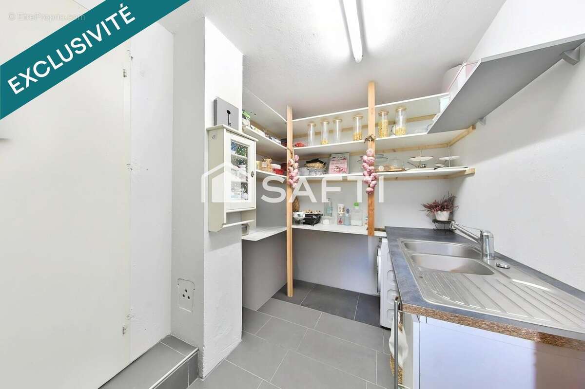 Photo 6 - Maison à MUESPACH-LE-HAUT