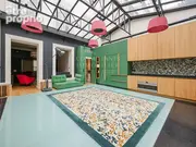 Maison à PARIS-16E