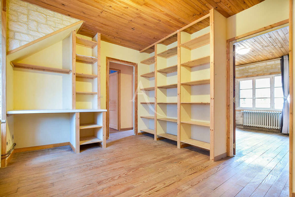 Maison à SOIGNOLLES-EN-BRIE