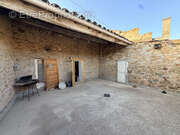 Maison à BOUTENAC