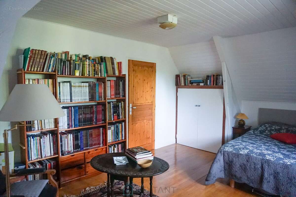 Maison à SAINT-JEAN-DE-COLE