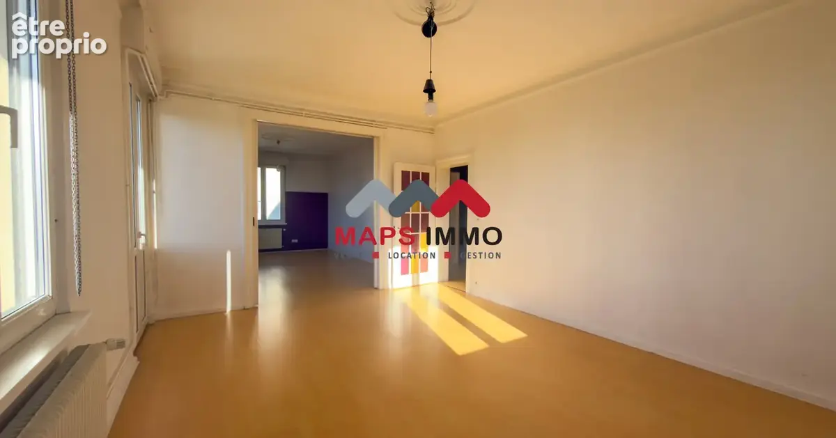 Ensemble immobilier de 8 logements   Illkirch - photo 6