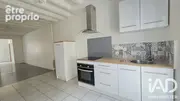 Photo 1 - Appartement à ANCENIS