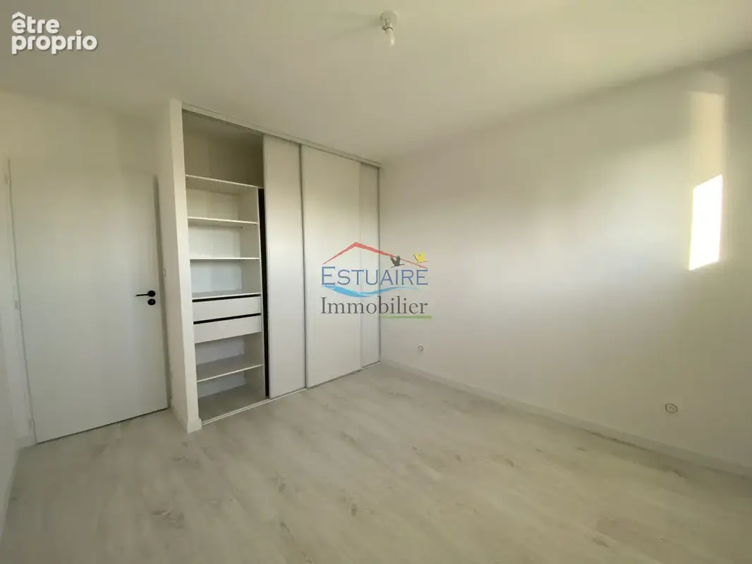 Maison 6 pièces 146 m² à vendre à Malville (44260) - photo 9