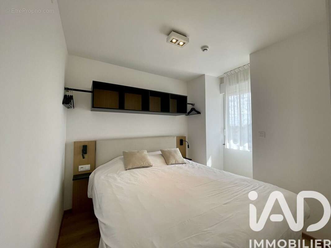 Photo 5 - Appartement à CAMIERS