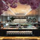 Commerce à STRASBOURG