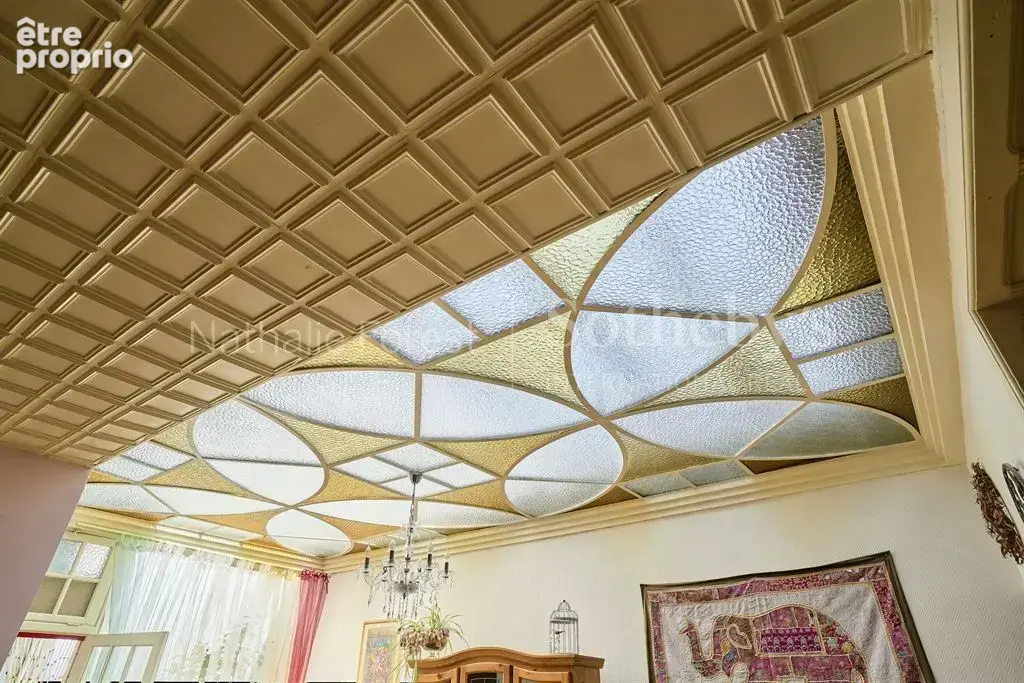 Malo les bains - Villa de bords de mer - Villa Carmancita - entièrement rénovée - 5 chambres à 2 min - photo 7