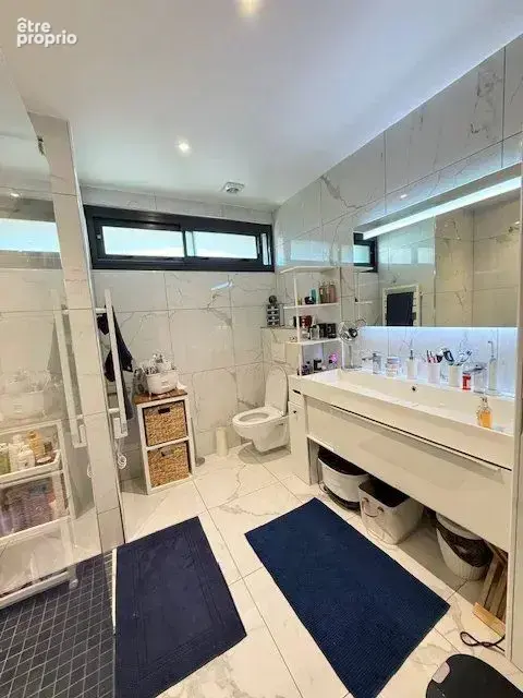 Vente Maison Viarmes(95270) 879 000ï¿œ - photo 7