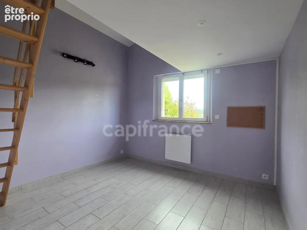 Maison à vendre de 200 m² avec piscine – Piégros-la-Clastre (26) - photo 18