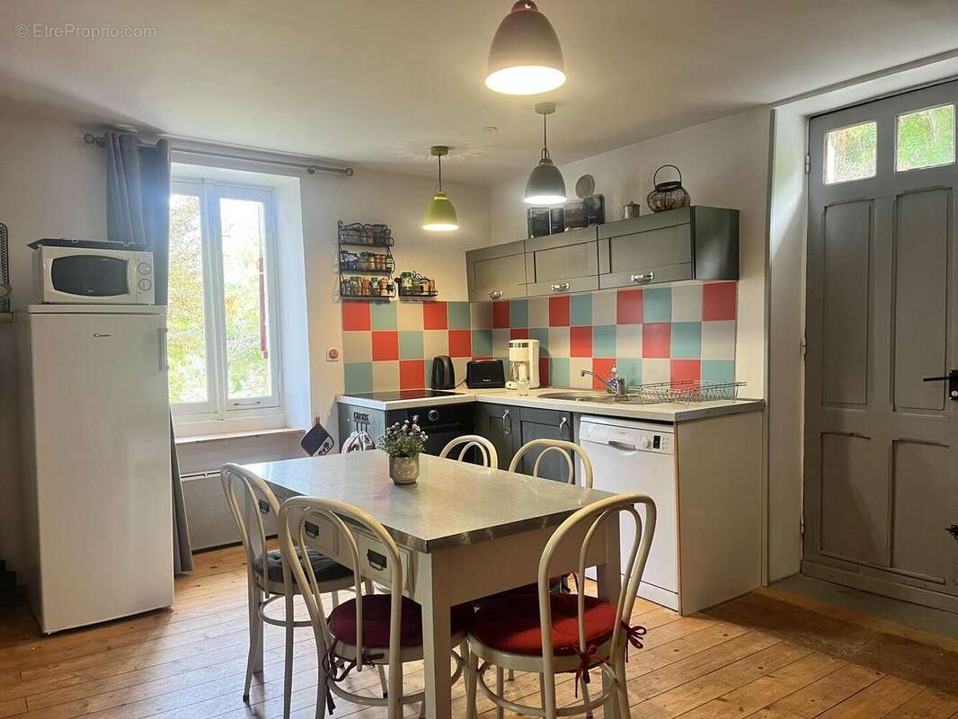 IMG8544 - Maison à COUX-ET-BIGAROQUE