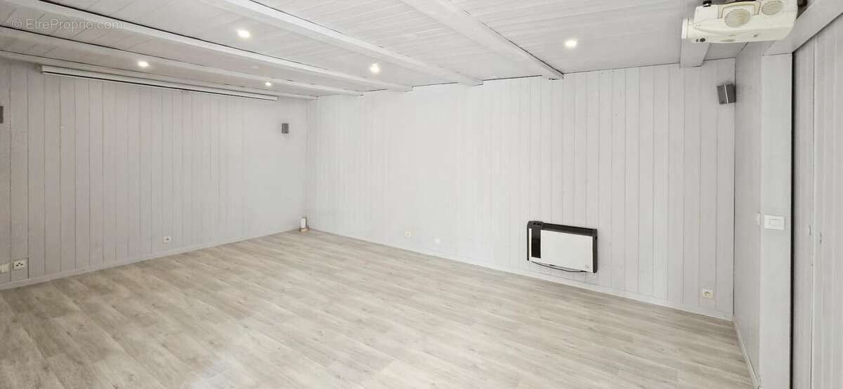 Maison à vendre 7 pièces BOSDARROS (64)Piscine, Vue Pyrénées et un logement indépendant! - photo 18