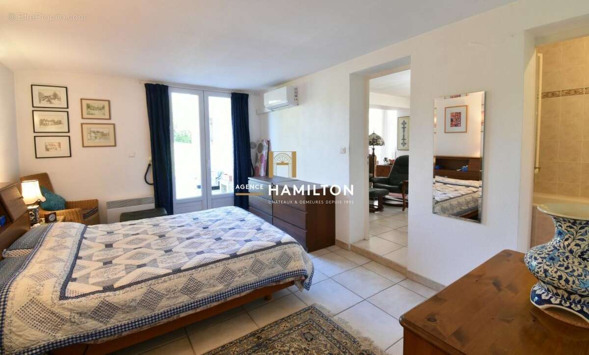 Maison à CORDES-SUR-CIEL