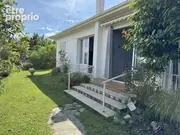 Maison à ORLEIX