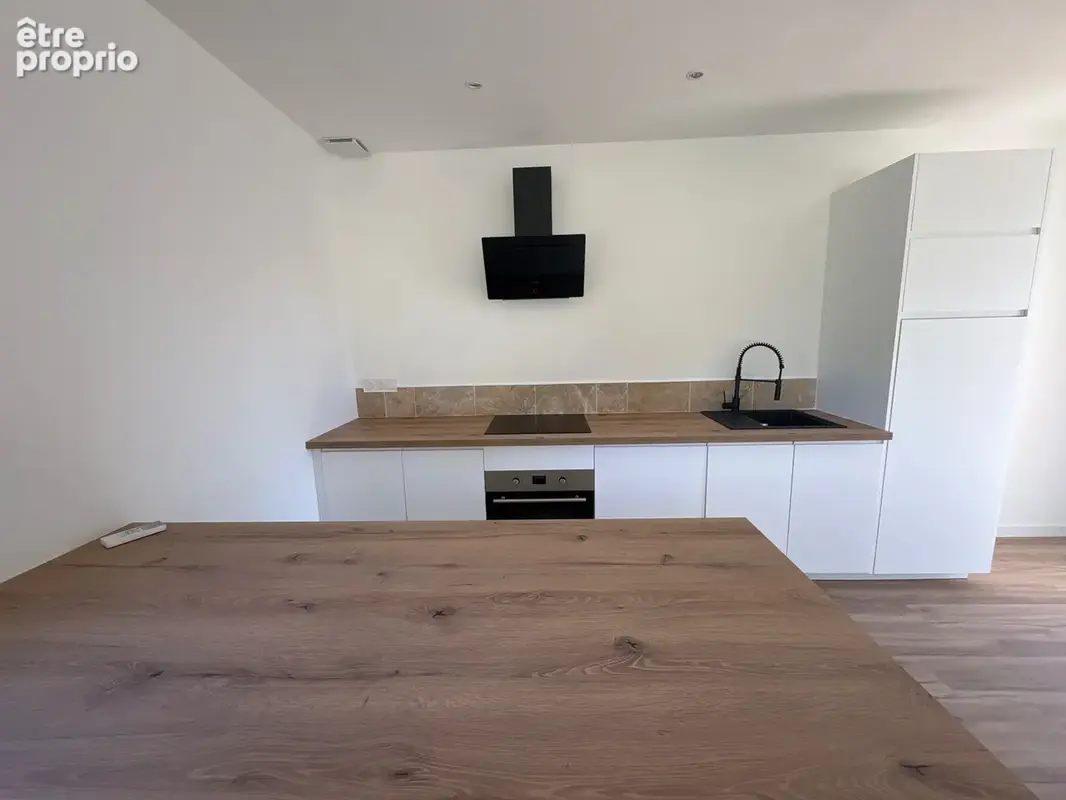 Exclusivité   Maison rénovée prête à vivre à Baud - photo 6
