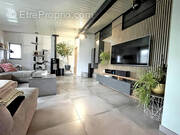 Maison à VILLENEUVE-D&#039;ASCQ