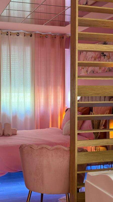 Appartement à vendre Besançon - photo 3