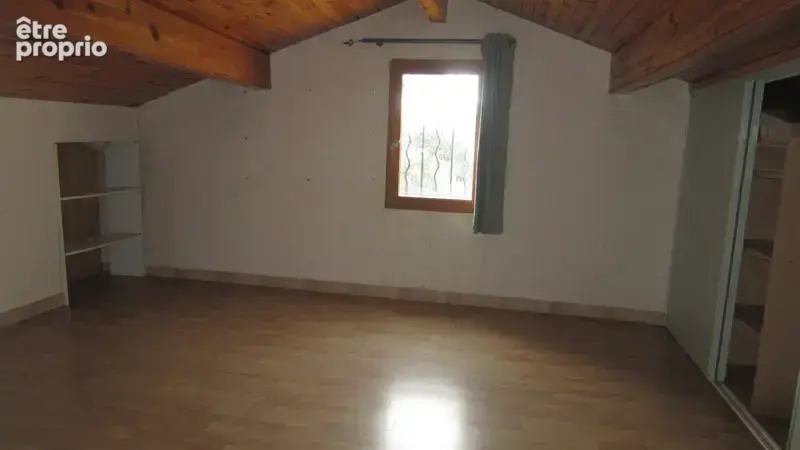 Maison à vendre 5 pièces LORIOL DU COMTAT (84) - photo 9