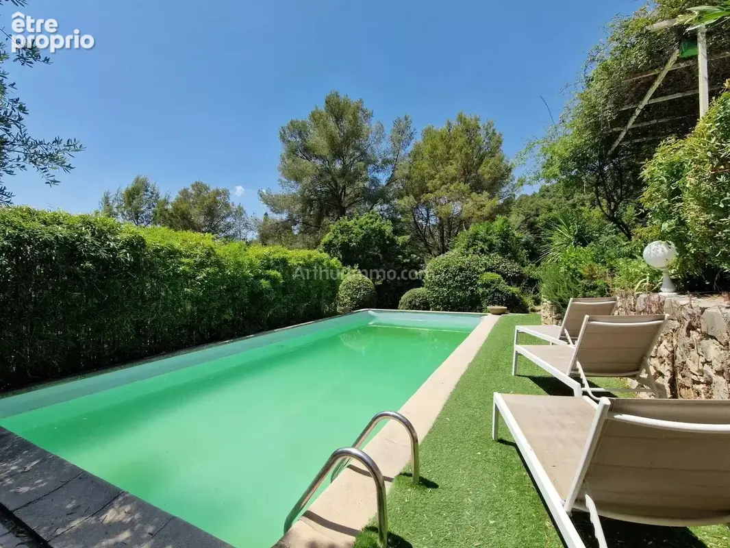 Vente Maison Draguignan(83300) 446 000ï¿œ - photo 2