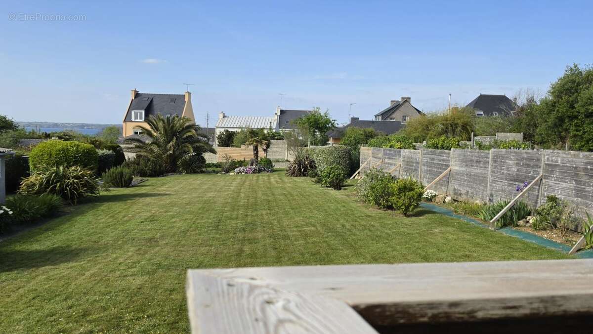 Maison spacieuse et lumineuse - photo 6