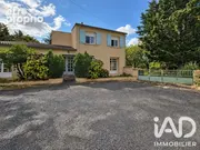 Photo 1 - Maison à REMOUILLE