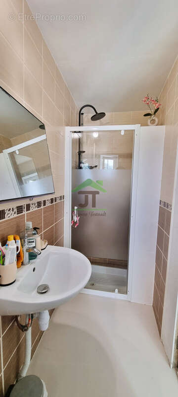 Proche Patay : maison de 99m2 à vendre 119500 € - photo 6