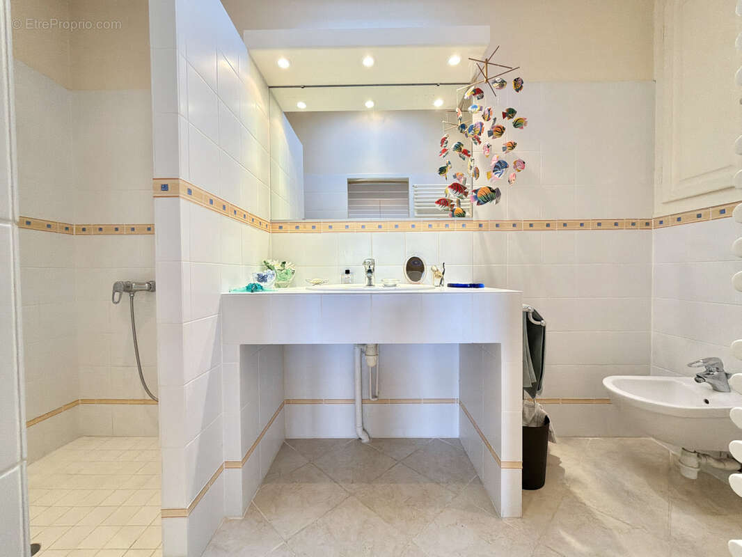 Maison à SAINT-SYLVESTRE-SUR-LOT