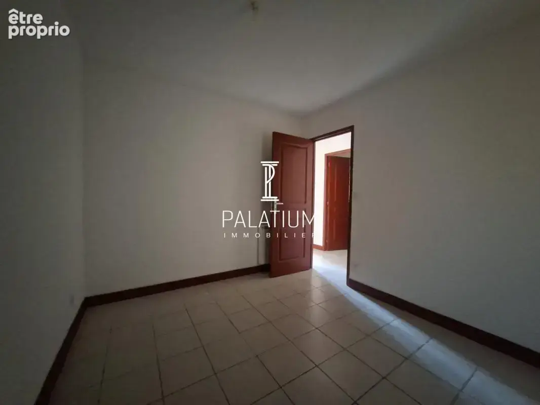 Maison neuve - photo 8
