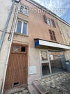Appartement à VILLEMONTAIS