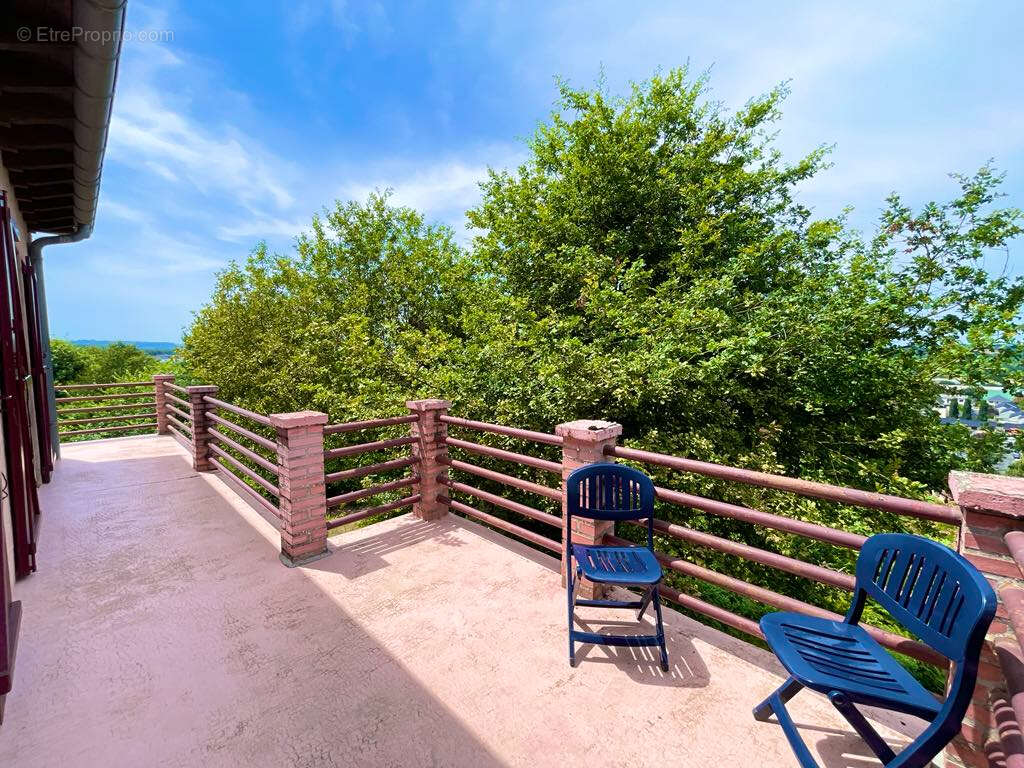 Brive maison plain-pied quartier Bassaler, 4 chambres, 1 bureau 193.37 m2 ! - photo 5