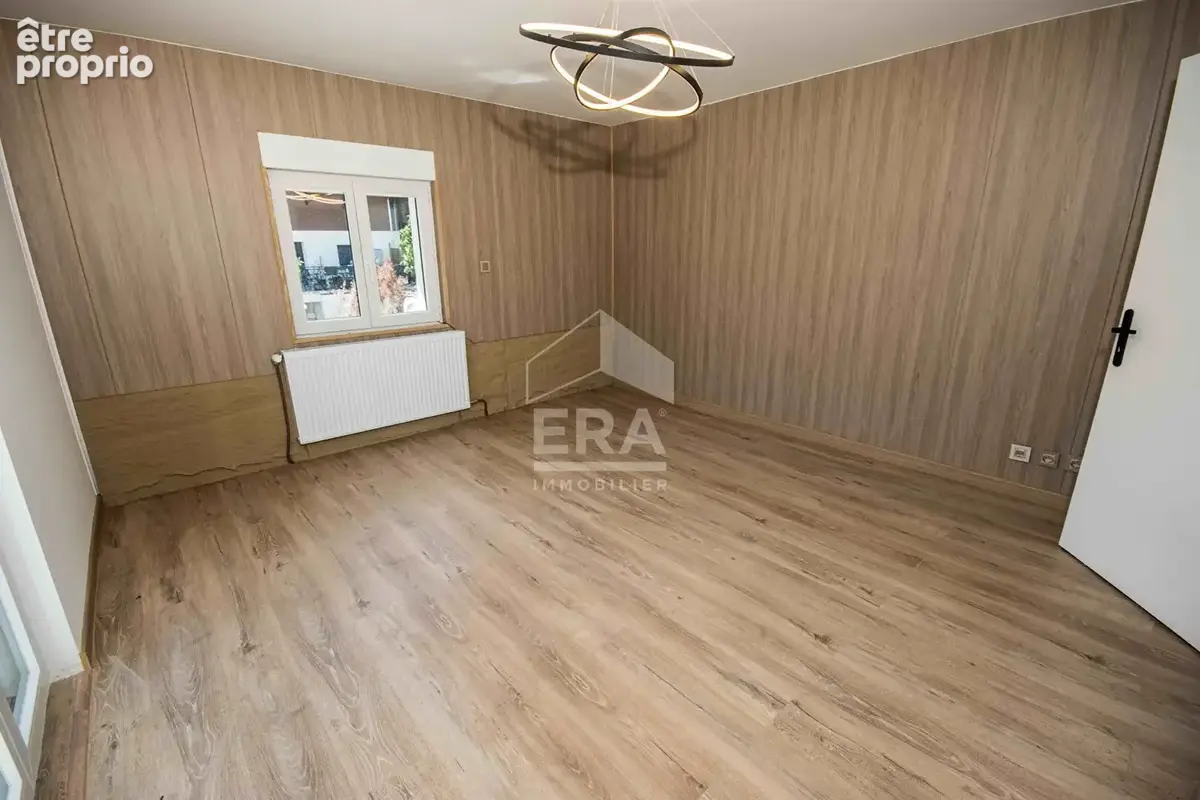 Maison 295m² à marignier - photo 5