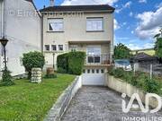 Photo 1 - Maison à DIZY