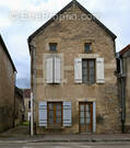 Maison à L'ISLE-SUR-SEREIN