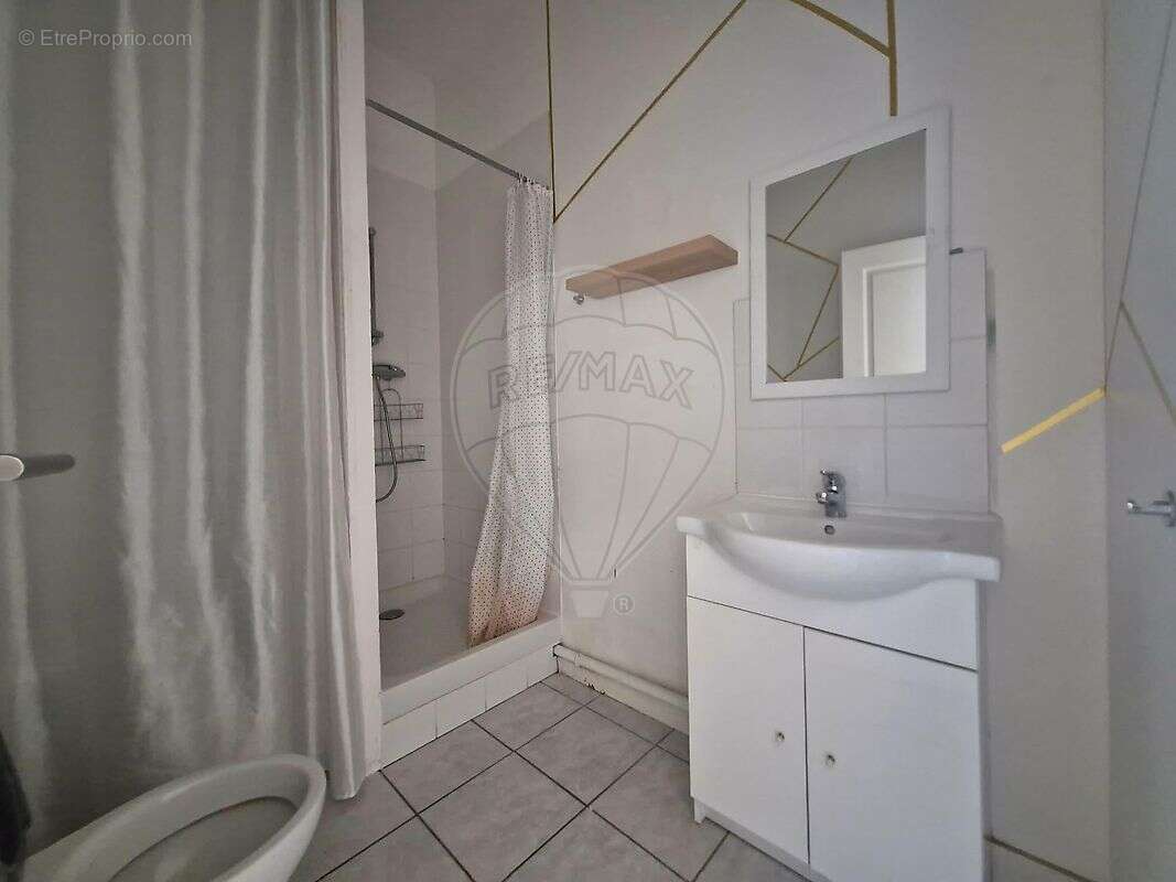 Appartement 3 chambre(s) à vendre - photo 5
