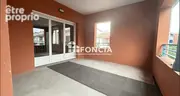 Appartement à LE TEICH