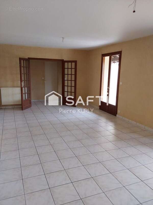 Photo 3 - Maison à DOUZILLAC