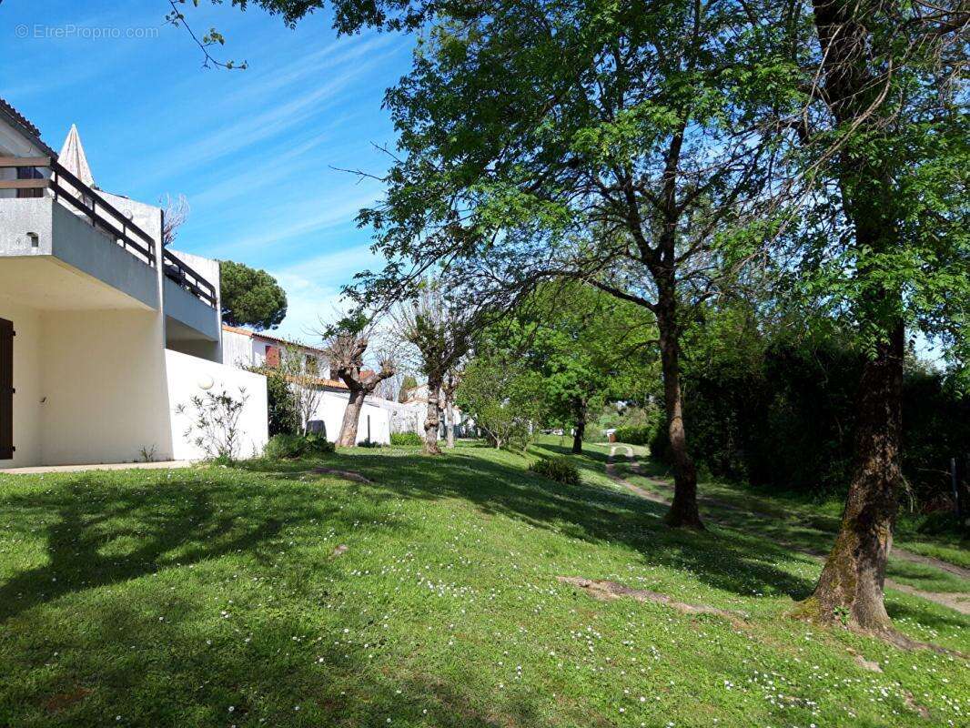 Maison à ROYAN