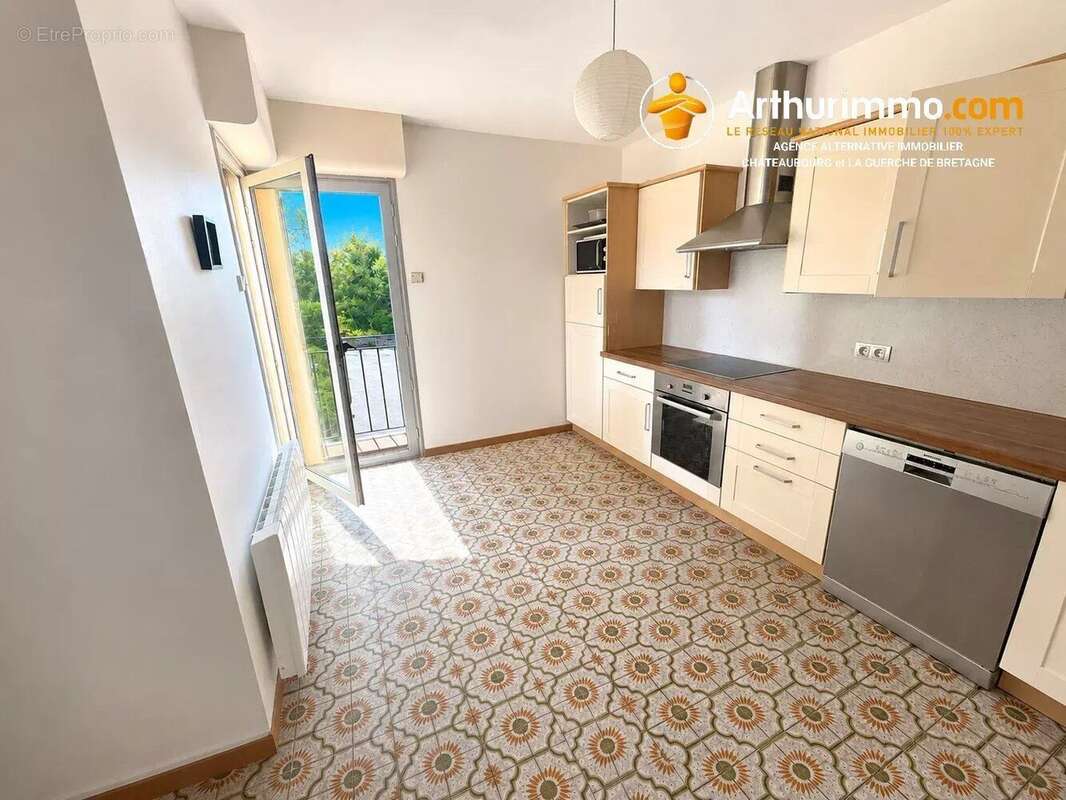 Vente Maison Vitre(35500) 259 000ï¿œ - photo 3